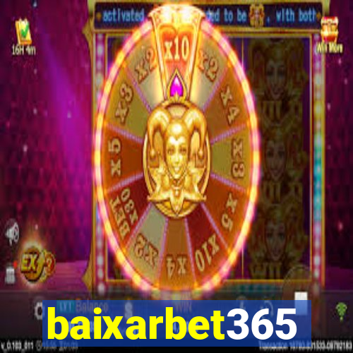 baixarbet365