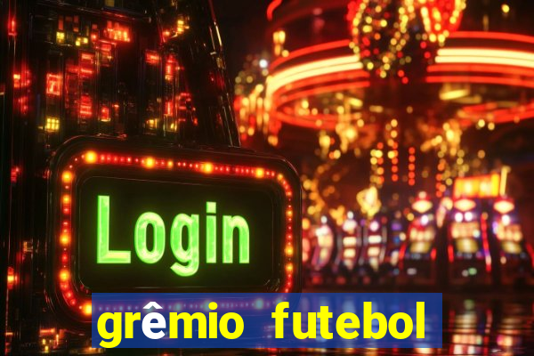 grêmio futebol play hd