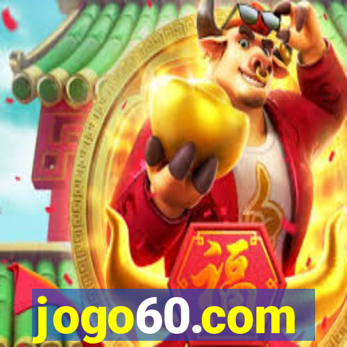 jogo60.com