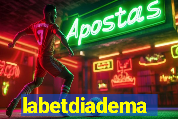 labetdiadema