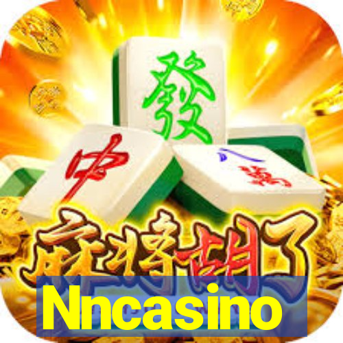 Nncasino