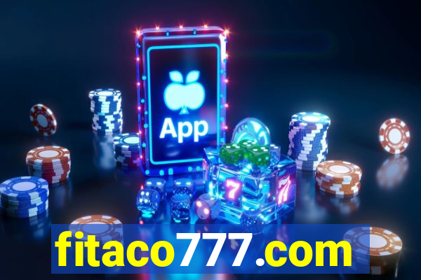 fitaco777.com