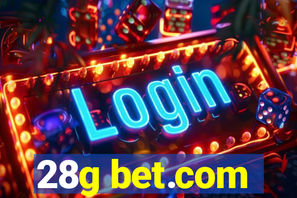 28g bet.com