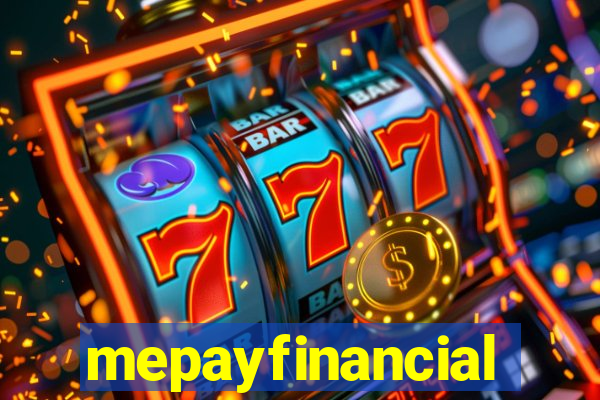 mepayfinancial