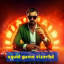 squid game vizerhd