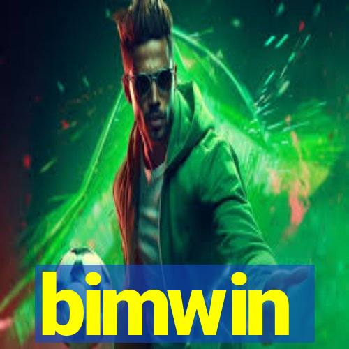 bimwin