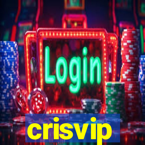 crisvip