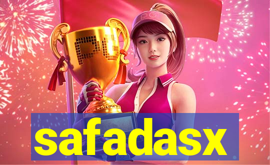 safadasx