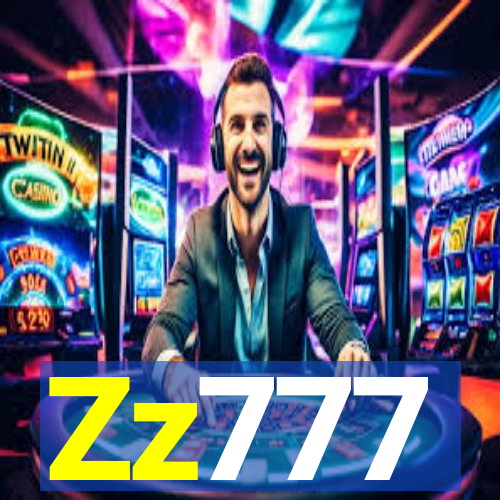 Zz777