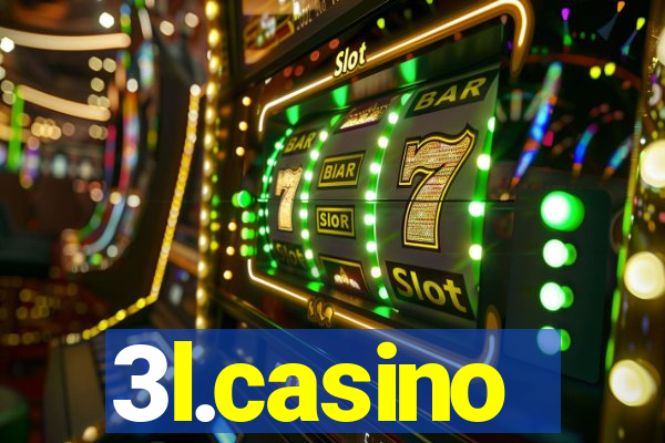 3l.casino