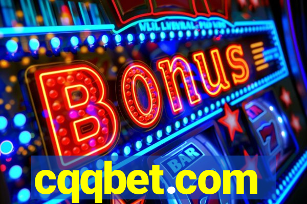 cqqbet.com