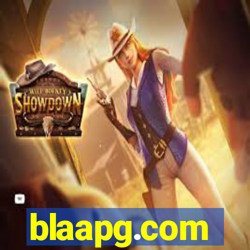 blaapg.com