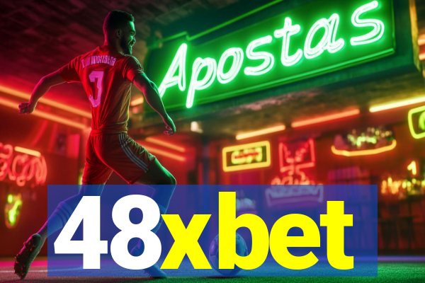 48xbet