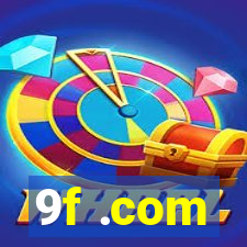 9f .com