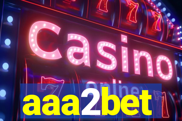 aaa2bet