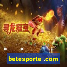 betesporte .com