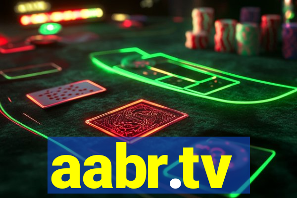 aabr.tv