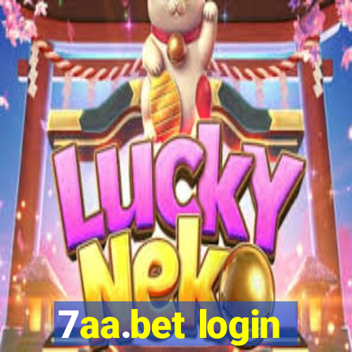 868