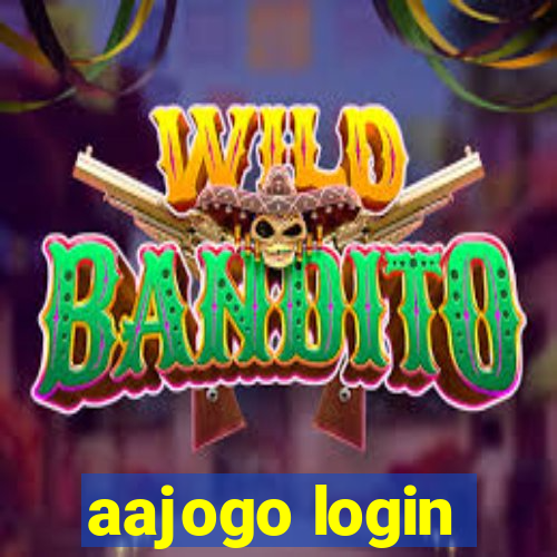 aajogo login