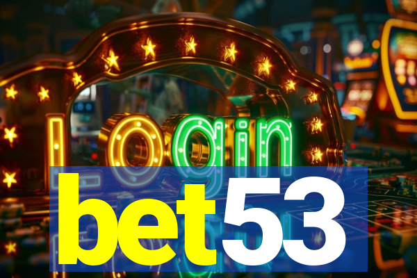 bet53