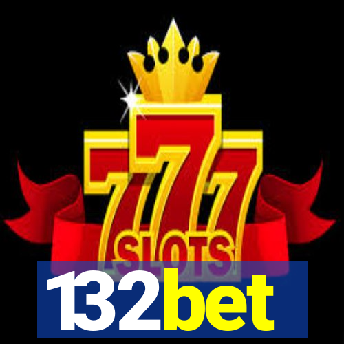 132bet