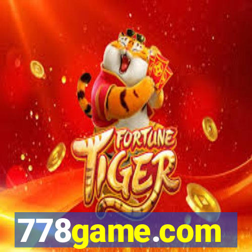 778game.com