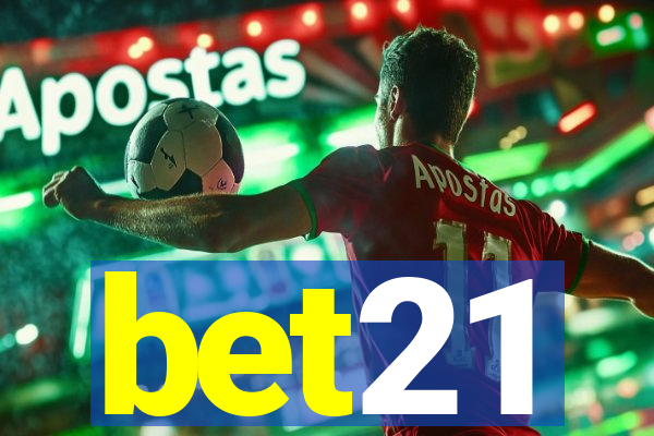 bet21