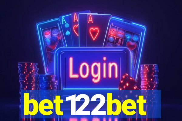 bet122bet