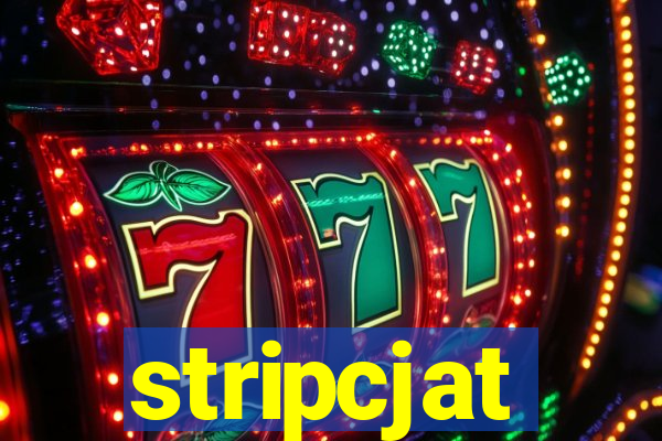 stripcjat