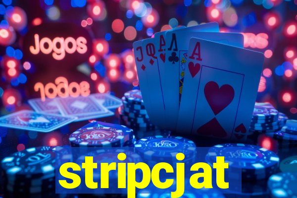 stripcjat