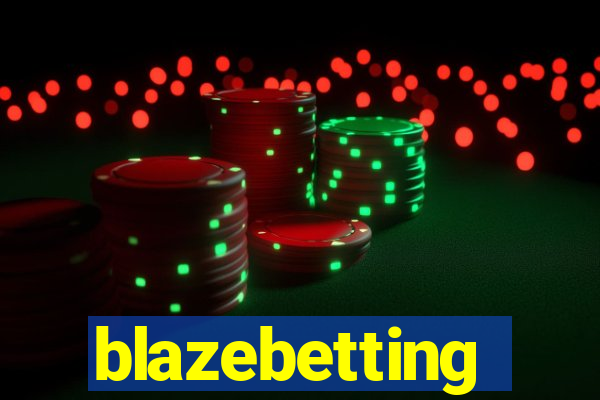 blazebetting