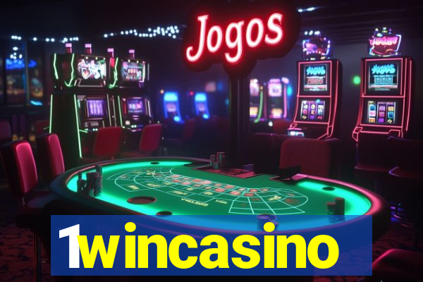 1wincasino