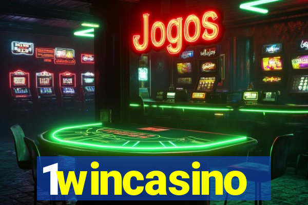 1wincasino