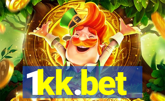 1kk.bet