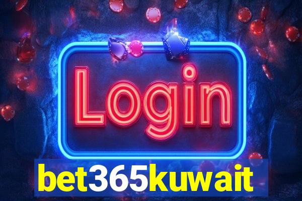 bet365kuwait