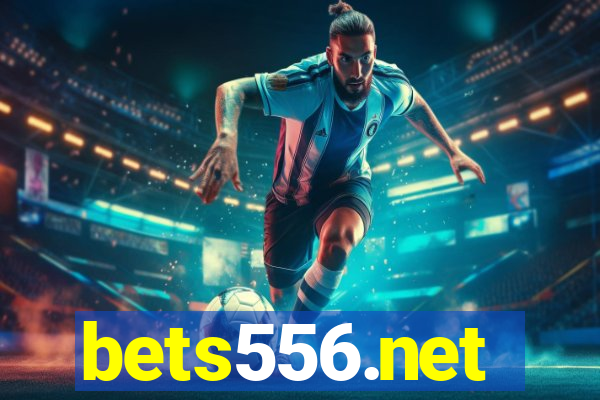 bets556.net