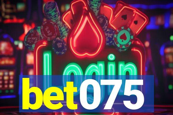 bet075