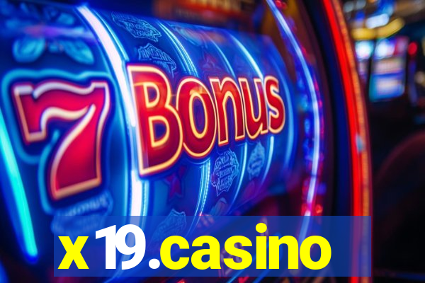 x19.casino