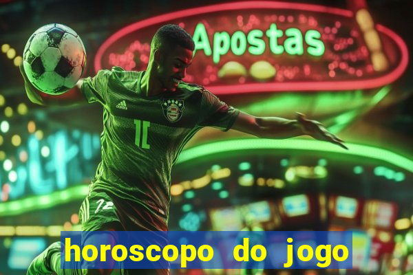 horoscopo do jogo do bicho