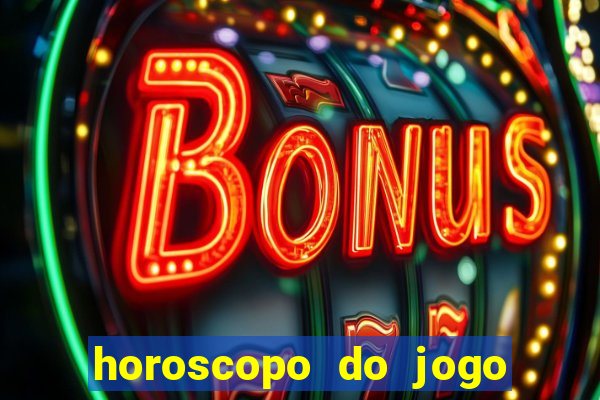 horoscopo do jogo do bicho