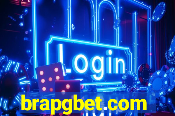 brapgbet.com