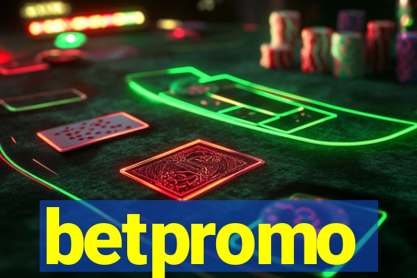 betpromo