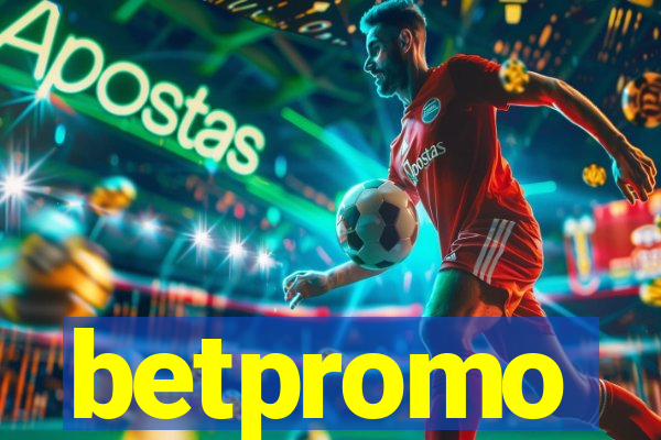 betpromo