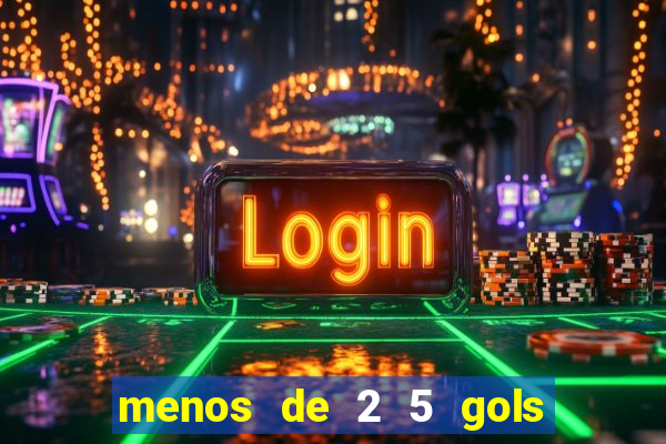 7696