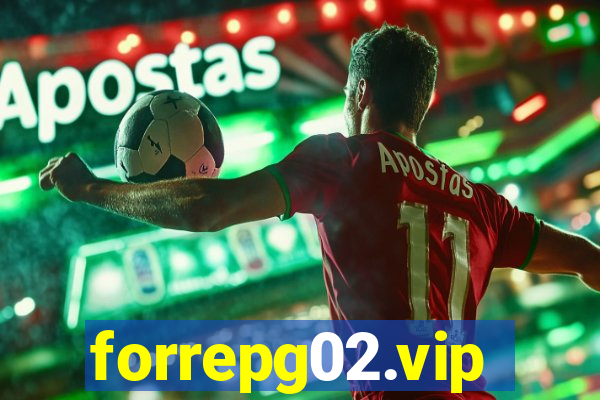 forrepg02.vip