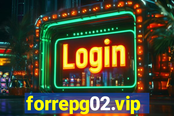 forrepg02.vip