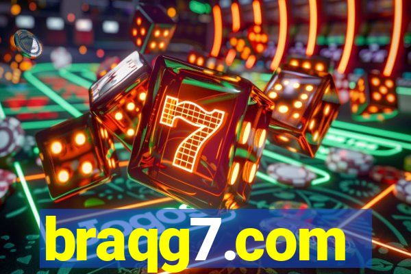 braqg7.com