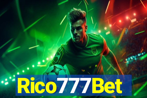 Rico777Bet