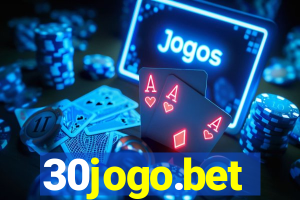 30jogo.bet