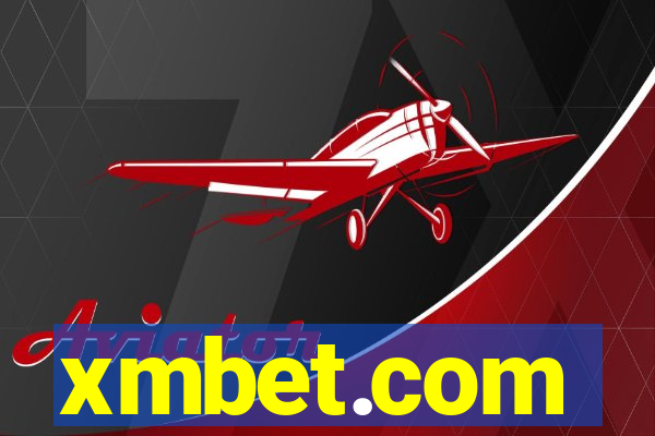 xmbet.com